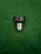 Nikon M 40 Plan. 65 Microscope Objective Lens