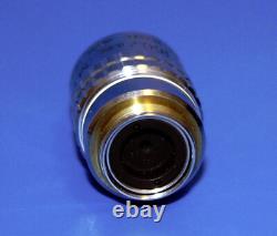 Nikon M PlanApo 150/0.95 Microscope Objective 210/0