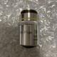 Nikon M Plan 10 0.25 Microscope Objective Lens From Japan