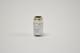 Nikon M Plan 10 Di Interferometry 0.25 210/0 Microscope Objective Lens