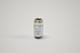 Nikon M Plan 20 Di Interferometry 0.4 210/0 Microscope Objective Lens