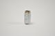 Nikon M Plan 40 0.65 210/0 Microscope Objective Lens