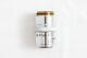 Nikon M Plan 40x 0.5 Elwd 210/0 Microscope Objective Lens #5365