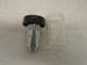 Nikon M Plan Microscope Objective Lens