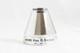 Nikon Macro Plan 0.5x 0.025 Infi/- Wd 7 Microscope Objective Lens 25mm Thread