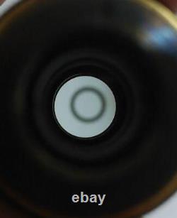 Nikon Microscope Lens BM10 0.30 #29202 Object Lens Authentic