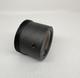 Nikon Microscope Mxa20696 2nd Objective Lens Unit Tube Lens 200mm M38x0.5