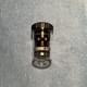 Nikon Microscope Object Marker Objective Lens
