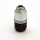 Nikon Microscope Objective 40x Lwd Ph3 Dl 160/1.2 Phase Contrast