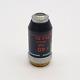 Nikon Microscope Objective E Plan 40x Ph3 Dl 160/0.17 Phase Contrast