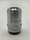 Nikon Microscope Objective Lens 0.65 210/0 Plan Bd 40