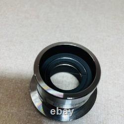 Nikon Microscope Objective Lens 0.7x DXM Free Shipping Japan WithTracking (K10582)