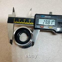 Nikon Microscope Objective Lens 0.7x DXM Free Shipping Japan WithTracking (K10582)