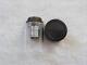 Nikon Microscope Objective Lens 4 0.1 Science Research