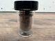 Nikon Microscope Objective Lens Plan 20/0.4 160/0.17