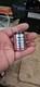 Nikon Microscope Objective Lens Plan Apo 4x/0.2 Infinity/- Wd 20