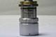 Nikon Microscope Objective Lens T Plan 1x /0.03? /0 Wd 3.8 Epi