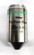 Nikon Microscope Tu Plan Fluor 20x/0.45 Ofn25 Objective Lens Mue12200