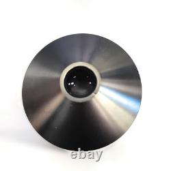 Nikon Microscope TU Plan Fluor 20x/0.45 OFN25 Objective Lens MUE12200