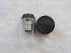 Nikon Microscope Objective Lens 4 0.1 Science Research Goods