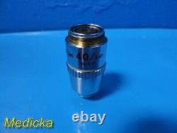 Nikon Model Labophot Research Microscope With Teaching Head & 5X Objectives 31948