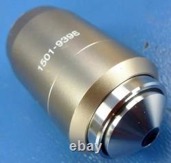 Nikon OEM Microscope Objective 0500-0087 OR 1501-9398 PLAN APO VC 20x AIR 0.75