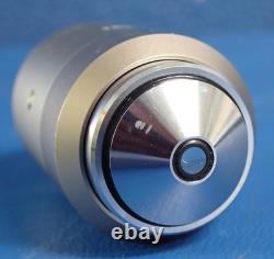 Nikon OEM Microscope Objective 0500-0087 OR 1501-9398 PLAN APO VC 20x AIR 0.75