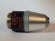 Nikon Ph2 20 Dl 0.4 160 / 1.2 Microscope Objective Lens