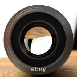 Nikon PLAN APO 20X 0.75? /0.17 WD 1.0 Microscope Objective Lens Good condition