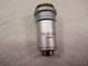 Nikon Ph3 Dl 40x Microscope Objective Lens 0.65 0.17 For Sc Model Phase Contrast