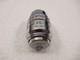 Nikon Planapo 60x 1.40 Oil Microscope Objective Lens 160mm Apochromatic