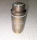 Nikon Plan 100x/1.25? /0.17 Wd 0.2 100x Oil Microscope Objective Lens