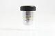 Nikon Plan 10x / 0.30 160 / 0.17 Microscope Objective Lens #5380