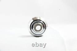 Nikon Plan 10x / 0.30 160 / 0.17 Microscope Objective Lens #5380
