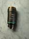 Nikon Plan 20x 0.40? /0.17 Wd 1.3 Microscope Objective Lens Lightly Used