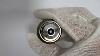Nikon Plan 20x 0 40 Microscope Objective Lens 0 17 Wd 1 2 Ofn22 Part Mrl00202