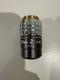 Nikon Plan 2x / 0.05 160/- Microscope Objective Lens