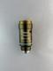 Nikon Plan 40x/0.65? /0.17 Wd 0.56 Microscope Objective Lens