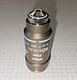 Nikon Plan 40x/0.65? /0.17 Wd 0.57 Microscope Objective Lens 40x