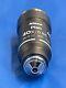Nikon Plan 40x/0.65? /0.17 Wd 0.57 Microscope Objective Lens For Eclipse Series