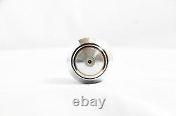 Nikon Plan APO 100x / 1.40 Oil 160/0.17 Microscope Objective Lens #5168