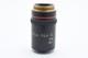 Nikon Plan Apo 4x / 0.16 160 160mm Microscope Objective Lens Japan Made A2421291