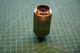 Nikon Plan Apo Vc 20x 0.75 Na Microscope Objective Lens 0500-0087