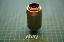 Nikon Plan APO VC 20X 0.75 NA Microscope Objective Lens 0500-0087