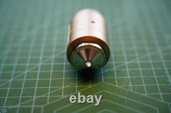 Nikon Plan APO VC 20X 0.75 NA Microscope Objective Lens 0500-0087