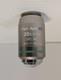 Nikon Plan Apo Vc 20x Microscope Objective Lens, 0.75 Dic N2 Wd 1.0? /0.17