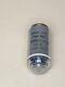 Nikon Plan Apo 100x/1.40 Oil Dic H? /0.17 Wd 0.13 Microscope Objective Lens