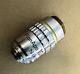 Nikon Plan Apo 10x / 0.45, 160/0.17 Microscope Objective Lens