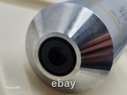 Nikon Plan Apo 10x 0.45 DIC L? /0.17 WD 4.0 Microscoepe Objective Lens M25 32949