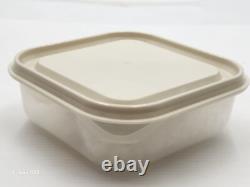 Nikon Plan Apo 10x 0.45 DIC L? /0.17 WD 4.0 Microscoepe Objective Lens M25 32949